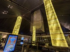 -秦皇岛阿尔卡迪亚滨海度假酒店