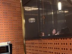 -宋小谨(惠安禹洲店)