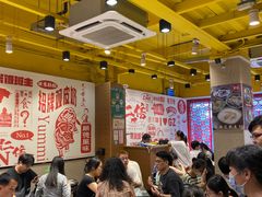 -仁信双皮奶(庙前直街店)