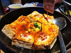 -客家班·客家菜(嘉禾金铂店)