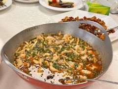 -新302餐厅(国家新闻出版广电总局)