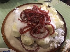 -余味私房菜(正阳小区西5街区店)