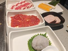 -海底捞火锅(杭州滨江九宜城店)