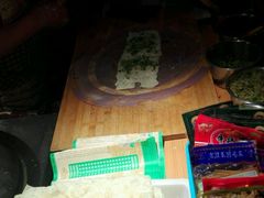 紫米煎饼-棉小雪·雪棉豆沙(老安东街店)