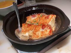 -客语客家菜(琶洲保利店)