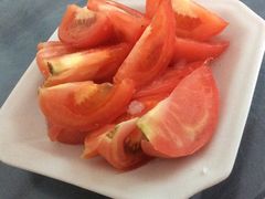 -喜洋洋蟹庄(阳澄湖店)