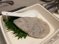 -海底捞火锅(杭州萧山宝龙广场店)