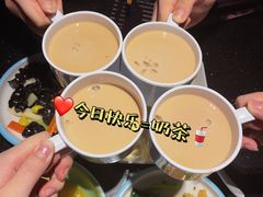-纯K(西湖店)