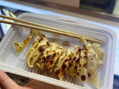 -内涵饵块