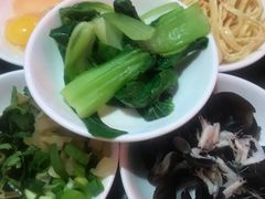 -湛记蘸水米线(粉巷店)