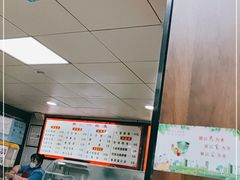 -樊记腊汁肉(竹笆市总店)