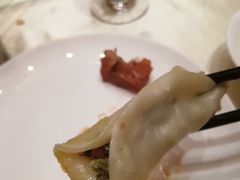 -鲁班喜悦酒店