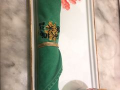 -辛香汇·现炒川菜(淮海路百盛店)