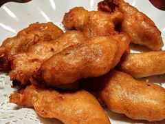 -鸿旺海鲜楼(平潭流水店)