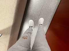 -慈铭体检(北京奥亚分院)