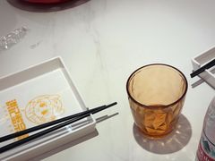 -蟹宗蟹(润达国际五楼店)