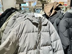 -鹿岛生活(熙地港店)