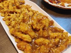 -福利来酒店(泺源大街店)