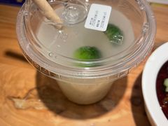 -和府捞面(东直门银座店)