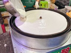 -小米粑粑(玉锦苑店)