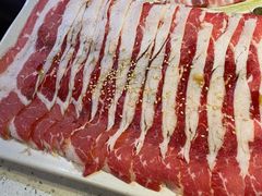 -猫抓烤肉(武进吾悦广场店)