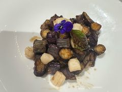 -满堂·烤鸭店·北京菜(鼓楼店)