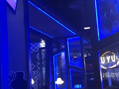-炉鱼(天河领展店)