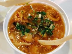 -食盈碗仔翅(星玺广场店)