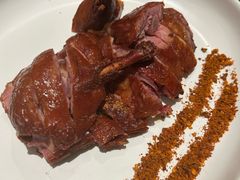 -榕意·川味之美(深业上城店)