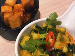 -卡朋西餐(悦汇城店)