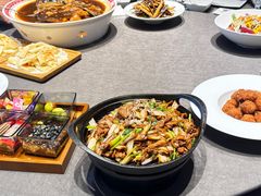 -旺顺阁鱼头泡饼(小红门店)