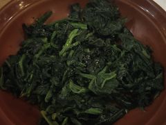 -萨莉亚意式餐厅(东山口店)