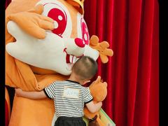 -金睿家国际托育早教中心(珠江新城店)