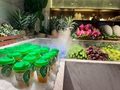 -康悦故事·悦享餐厅(东塘店)