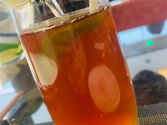 -THE PAWON·8碗(古北SOHO店)