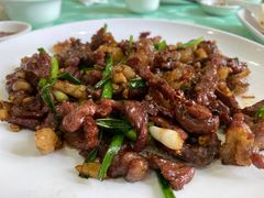-巫记鸡饭店