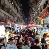 保成路-汉口市井生活的代表作