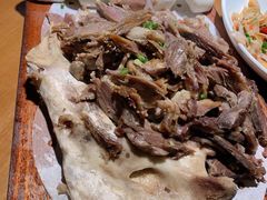 -田园居·佳宴(桑田路店)