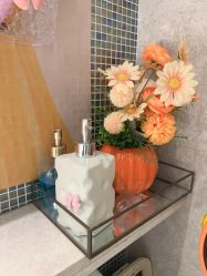 -哈颜科技轻美·