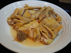 -花溪雨·森林餐厅(石基店)