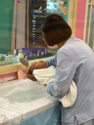 -爱弥儿月子中心(省医院店)