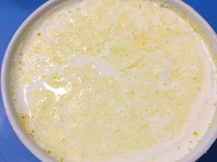 -德禄酸奶(莫家街店)