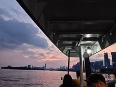 -长洲岛