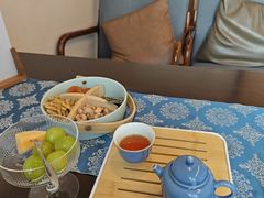 -黄庭茶馆(外滩店)