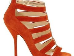 -JIMMY CHOO(成都远洋太古里店)