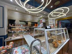 -金凤成祥(蓝旗营店)