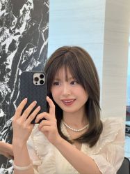 -SalonRivelin 沙龙瑞菱