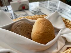 -北京贵宾楼饭店 红墙咖啡厅