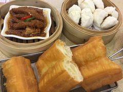 -点都德(北京路贰店)