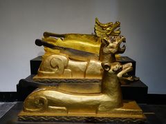 -包公祠